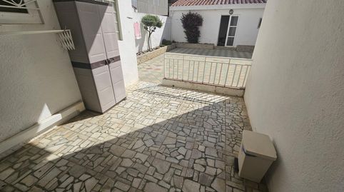 Foto 2 de Planta baixa en venda a Malgrat de Mar, Barcelona