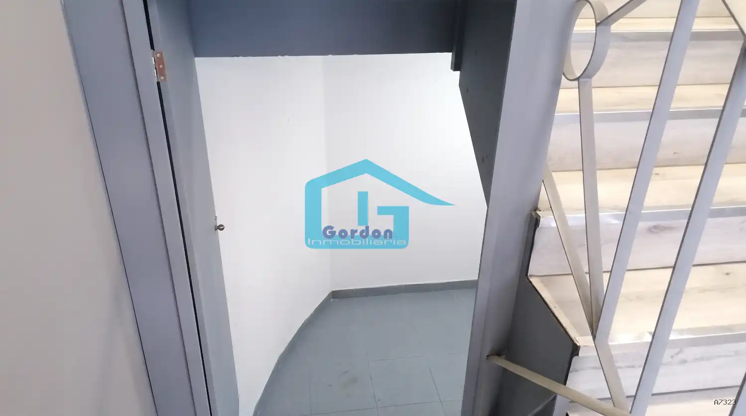Local comercial en venta en N/A 5, imagen 9