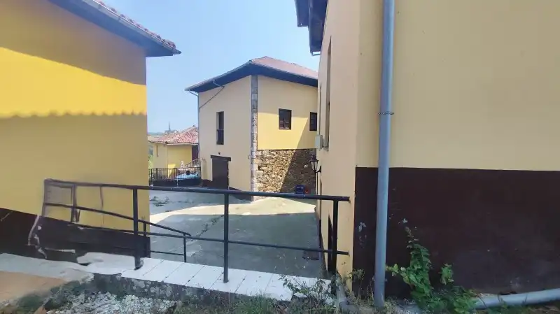 Maison rustique à vendre à Salas, imagen 21