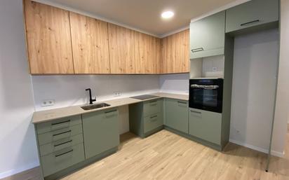 Flat for sale in NOU, Sant Esteve de Palautordera