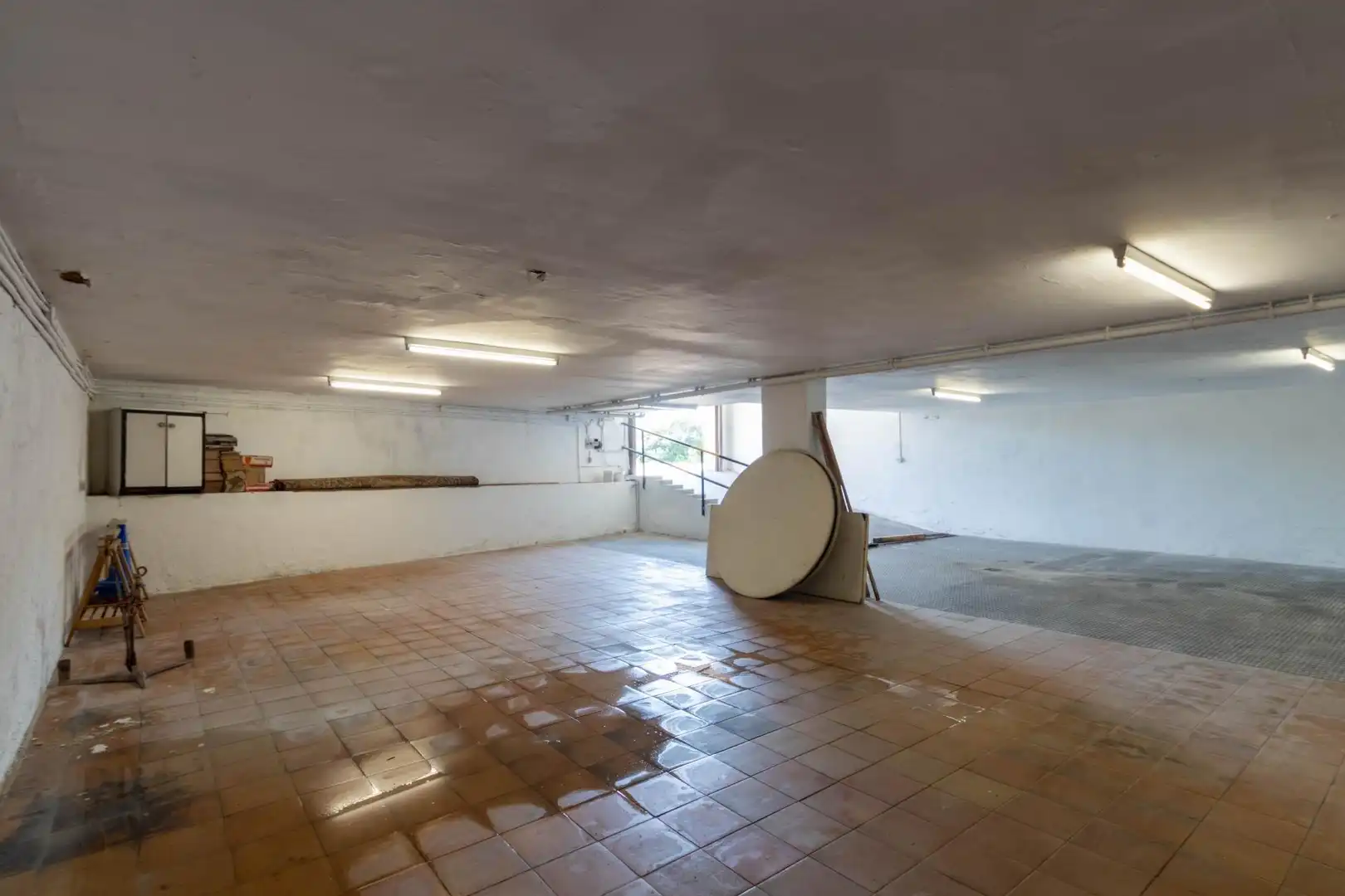 Maison avec terrasse à vendre à Poble, imagen 51