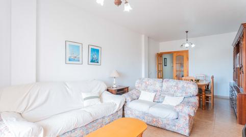 Foto 5 de Piso en venta en Camino de Torres, 72, Aguadulce Sur, Almería