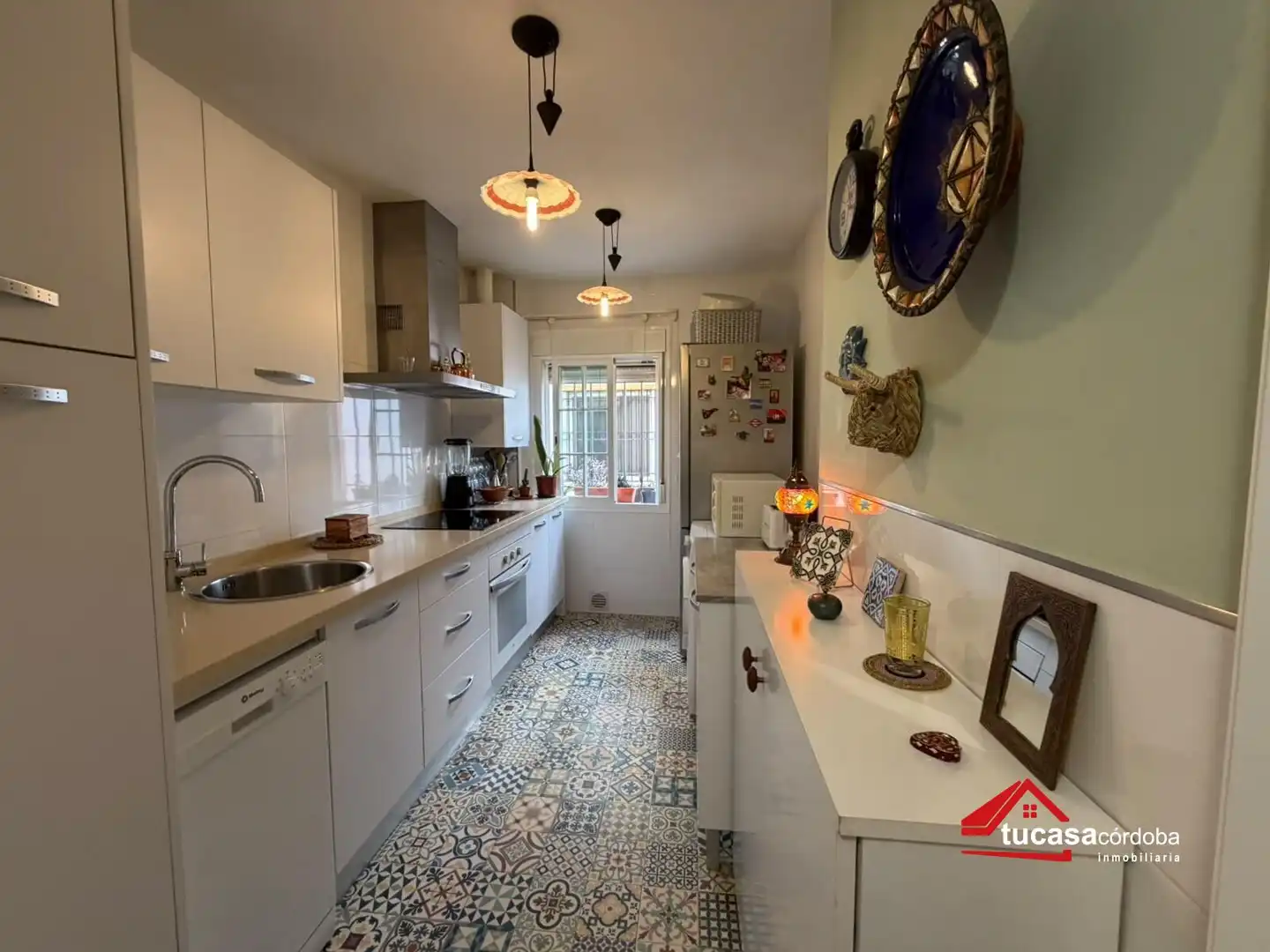 Wohnung mit Aufzug zum Verkauf in Centro, imagen 27