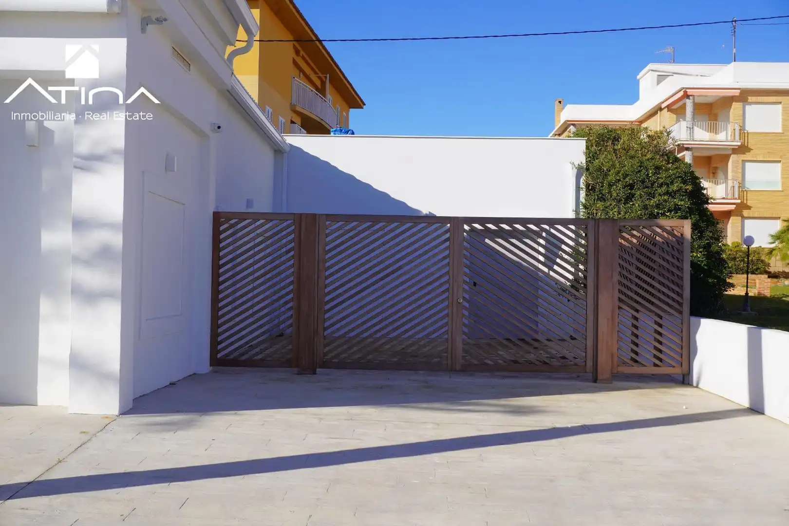 Local comercial en venda a Avenida Avenida del Mediterráneo, imagen 11