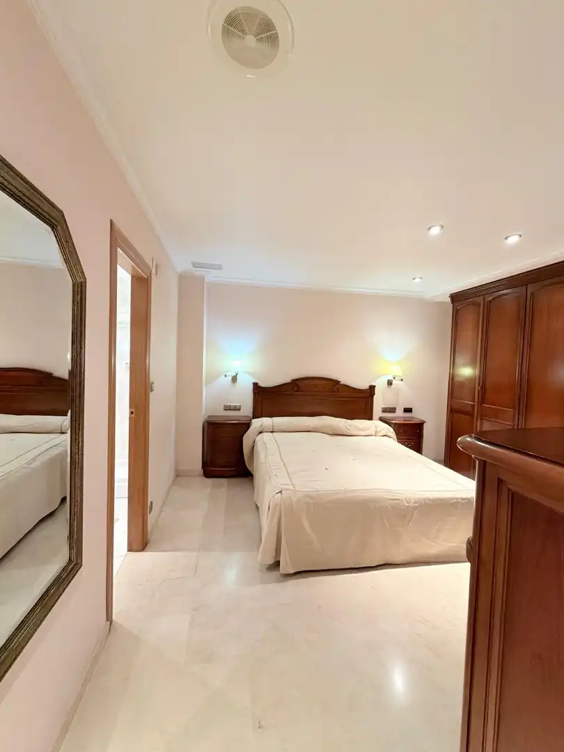Appartement avec ascenseur à vendre à Elche ciudad, imagen 22