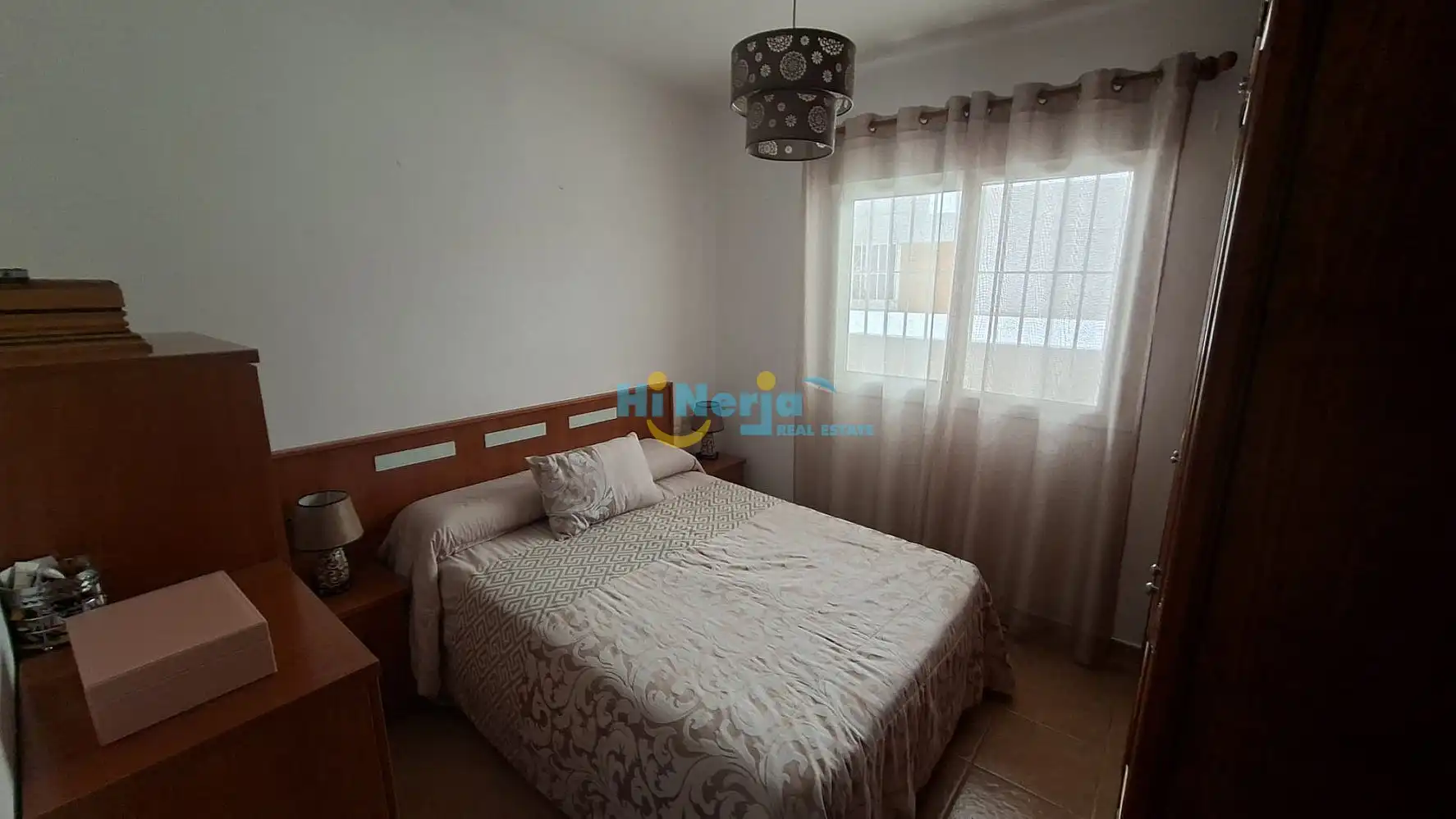 Apartment with lift for sale in Centro, imagen 3