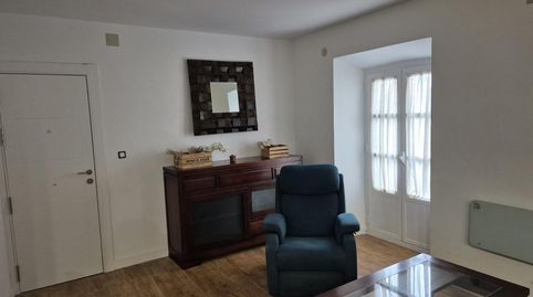 Photo 3 of Apartments for sale in Casco Antiguo, Cáceres Capital