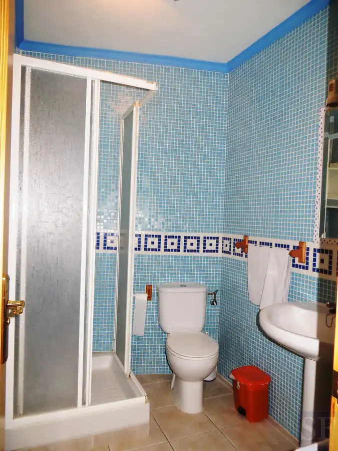 Apartment zum Verkauf in Cómpeta, imagen 10
