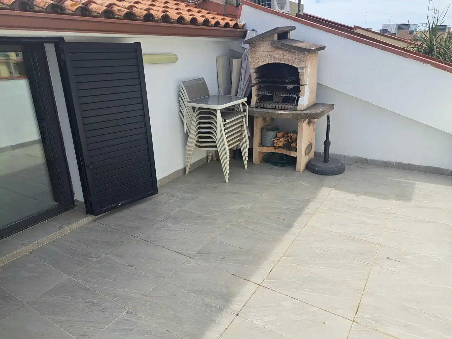 Duplex con terrazza in vendita a Calella, imagen 40
