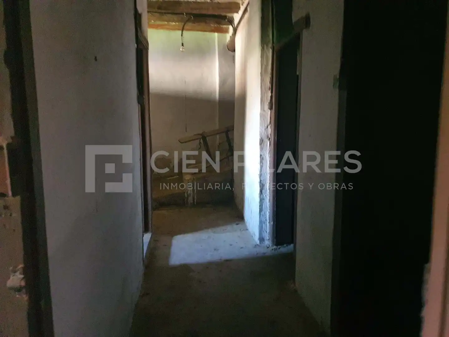 House for sale in CALLE SAENZ DE TEJADA Nº  QUEL (LA RIOJA), imagen 17