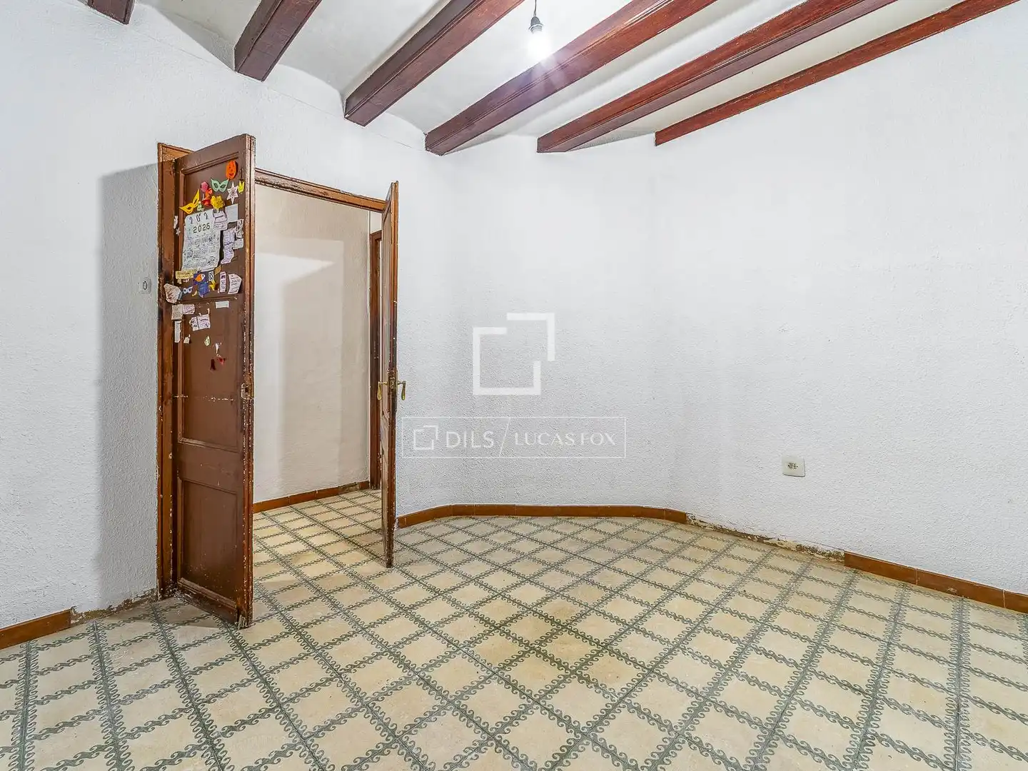Piso en venta en Eixample, imagen 17