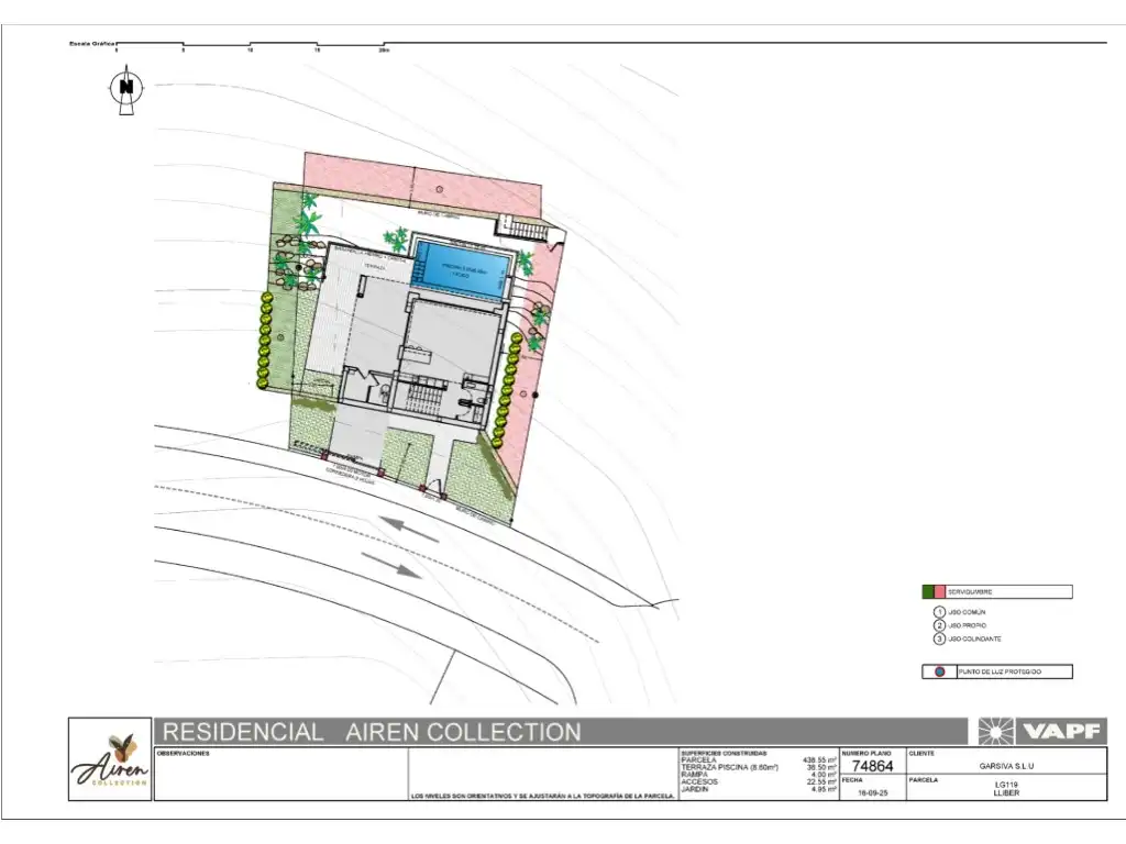 Maison avec piscine à vendre à Llíber, imagen 23
