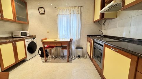 Foto 5 de Pis de lloguer a San Julián - Barriada de Cortes, Burgos Capital