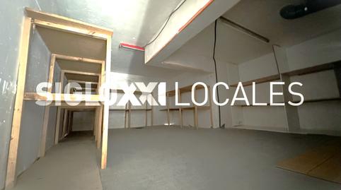 Photo 4 of Premises to rent in Arts I Oficis, Centre, Barcelona