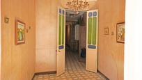 Flat for sale in  Almería Capital  with Balcony