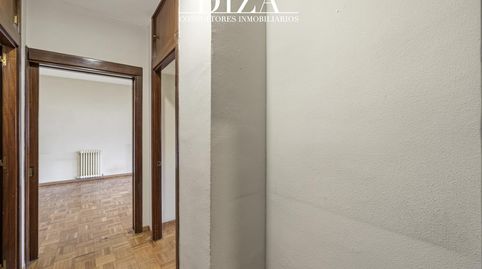 Photo 3 of Flat for sale in De la Castellana, Castilla, Madrid Capital