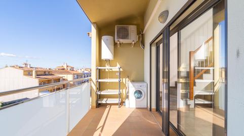 Photo 2 of Duplex for sale in Alberes, Empuriabrava