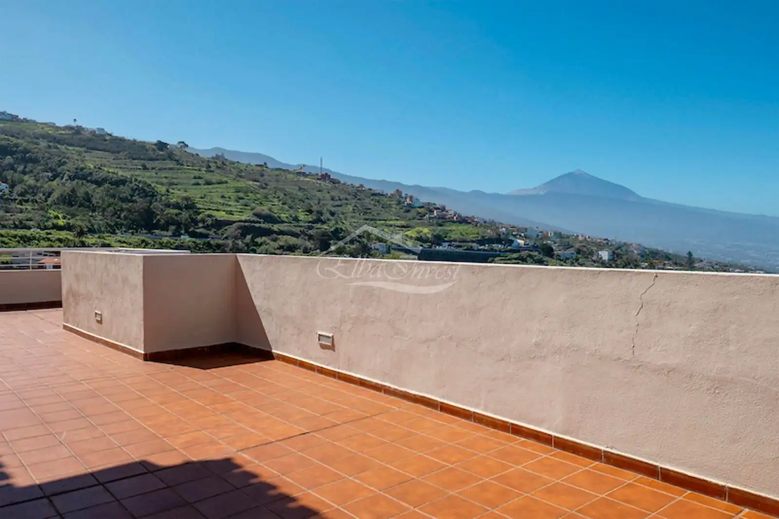 Detached house for sale in Aceviño, imagen 10