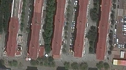 Photo 3 of House or chalet for sale in Sant Ildefons, Barcelona