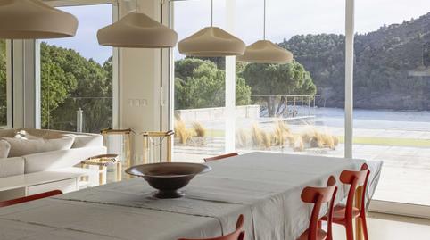 Photo 2 of House or chalet for sale in Carretera de la Rovellada, Colera, Girona