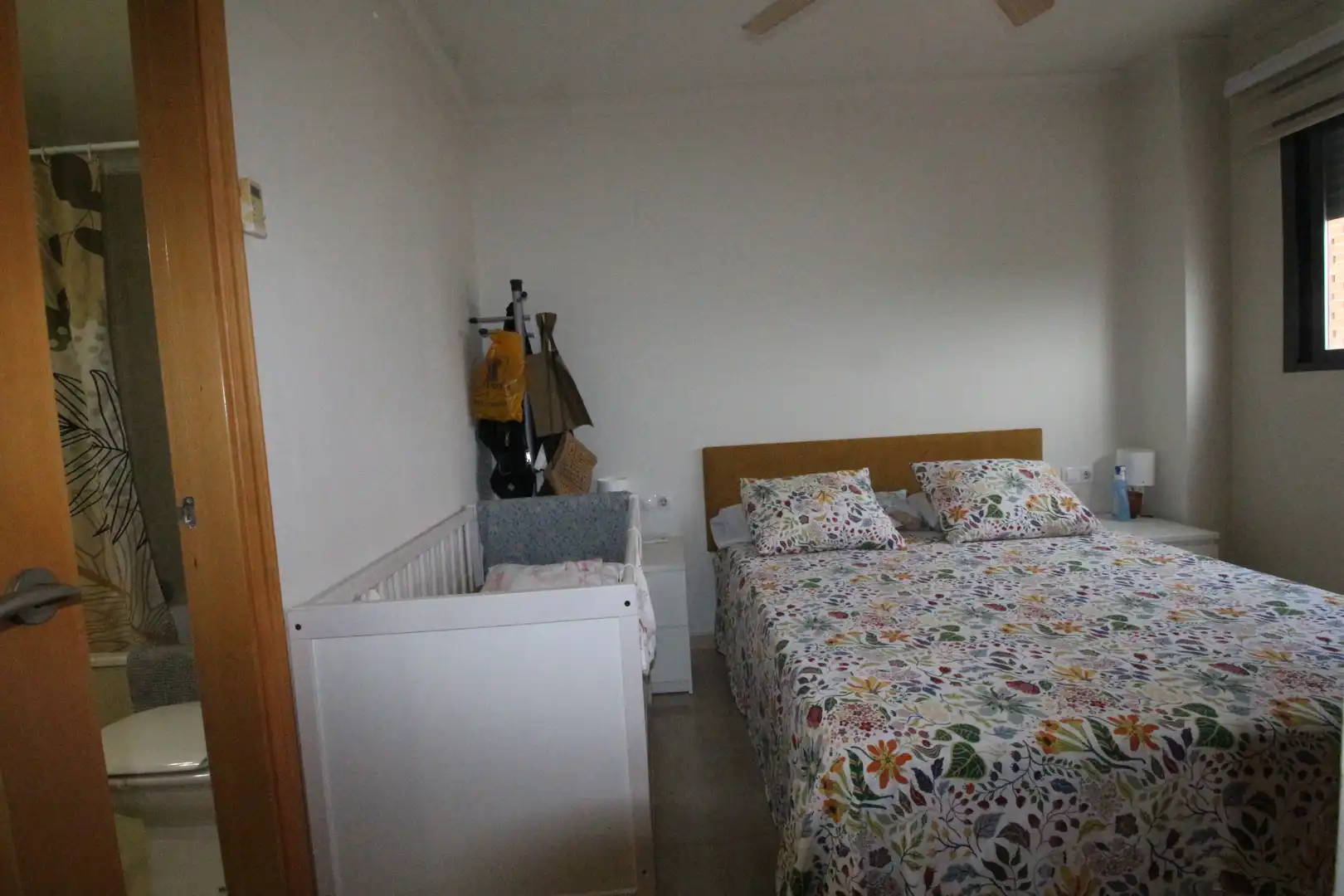 Wohnung mit Aufzug zum Verkauf in Carlet, imagen 13