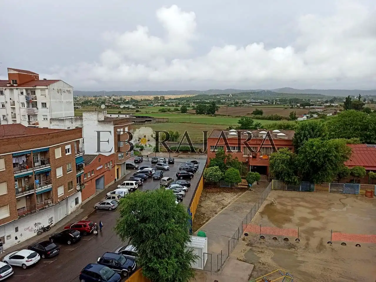 Ático en venta en Francisco Aguirre, El Pilar - La Estación
