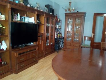 Appartement avec ascenseur à vendre à Úbeda