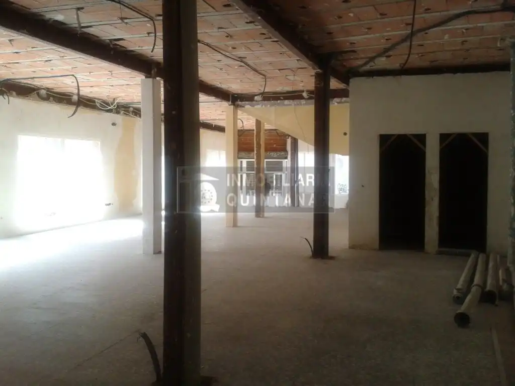 Local comercial en venda a Quintanar de la Orden, imagen 5
