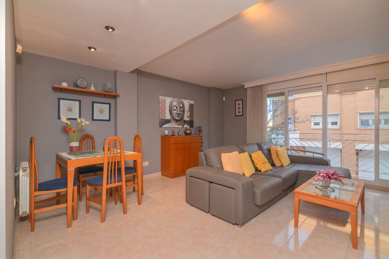 Casa o xalet en venda a Torrent Ballester