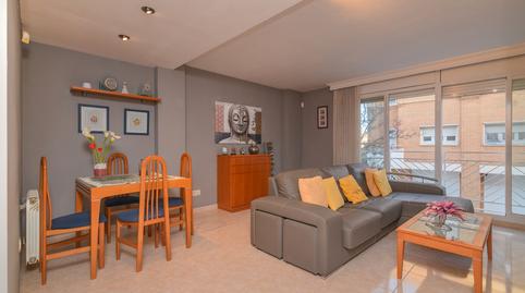 Foto 2 de Casa o xalet en venda a Torrent Ballester, Viladecans