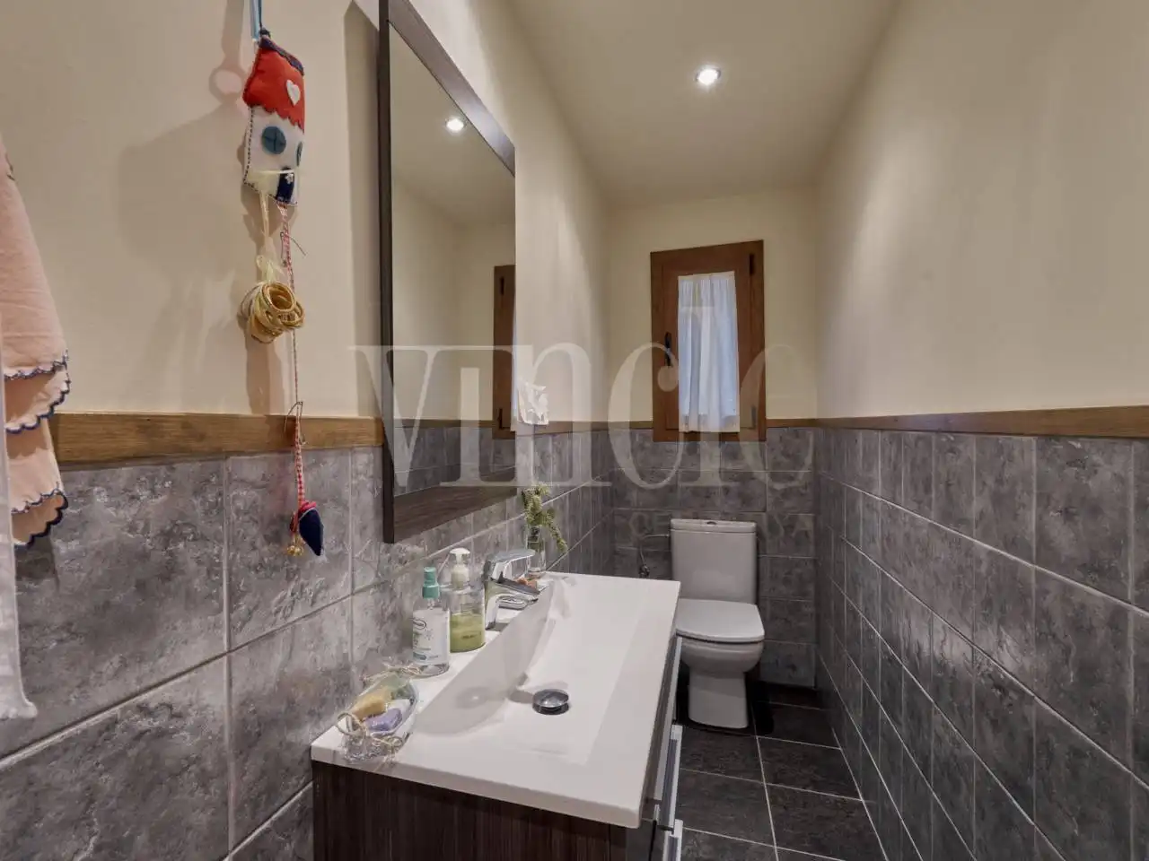 House with garden for sale in Estavar, imagen 18