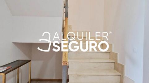 Photo 5 of Flat to rent in Carpio, Gerindote, Toledo