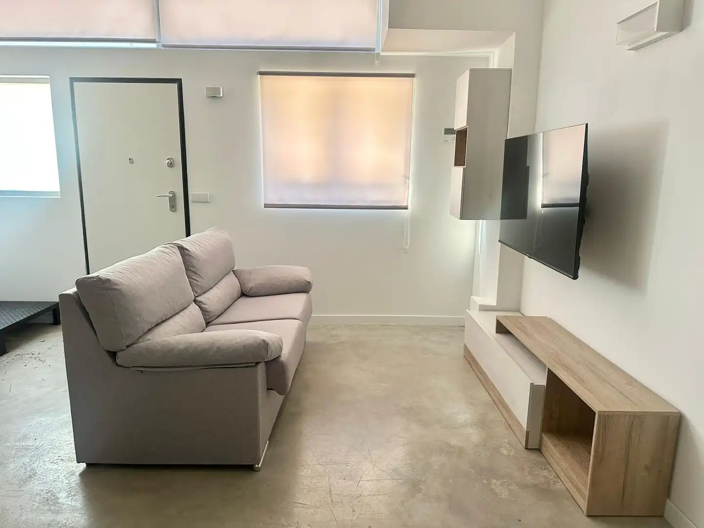 Loft zur Miete in Calle ANDARELLA, imagen 7