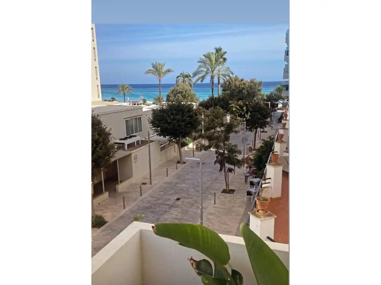 Apartamento en venta en Calle Vinya del Mar, imagen 2