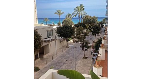 Foto 2 de Apartamento en venta en Calle Vinya del Mar, Cala Millor, Son Servera
