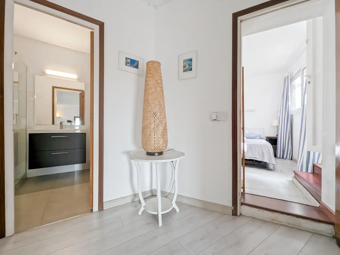 Casa en venta en Almadrava - Canyelles - Puig-Rom, imagen 19