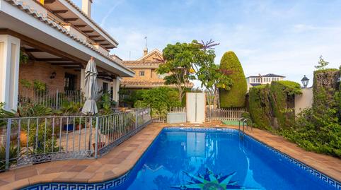 Photo 5 of House or chalet for sale in N/a, La Veleta, Alicante