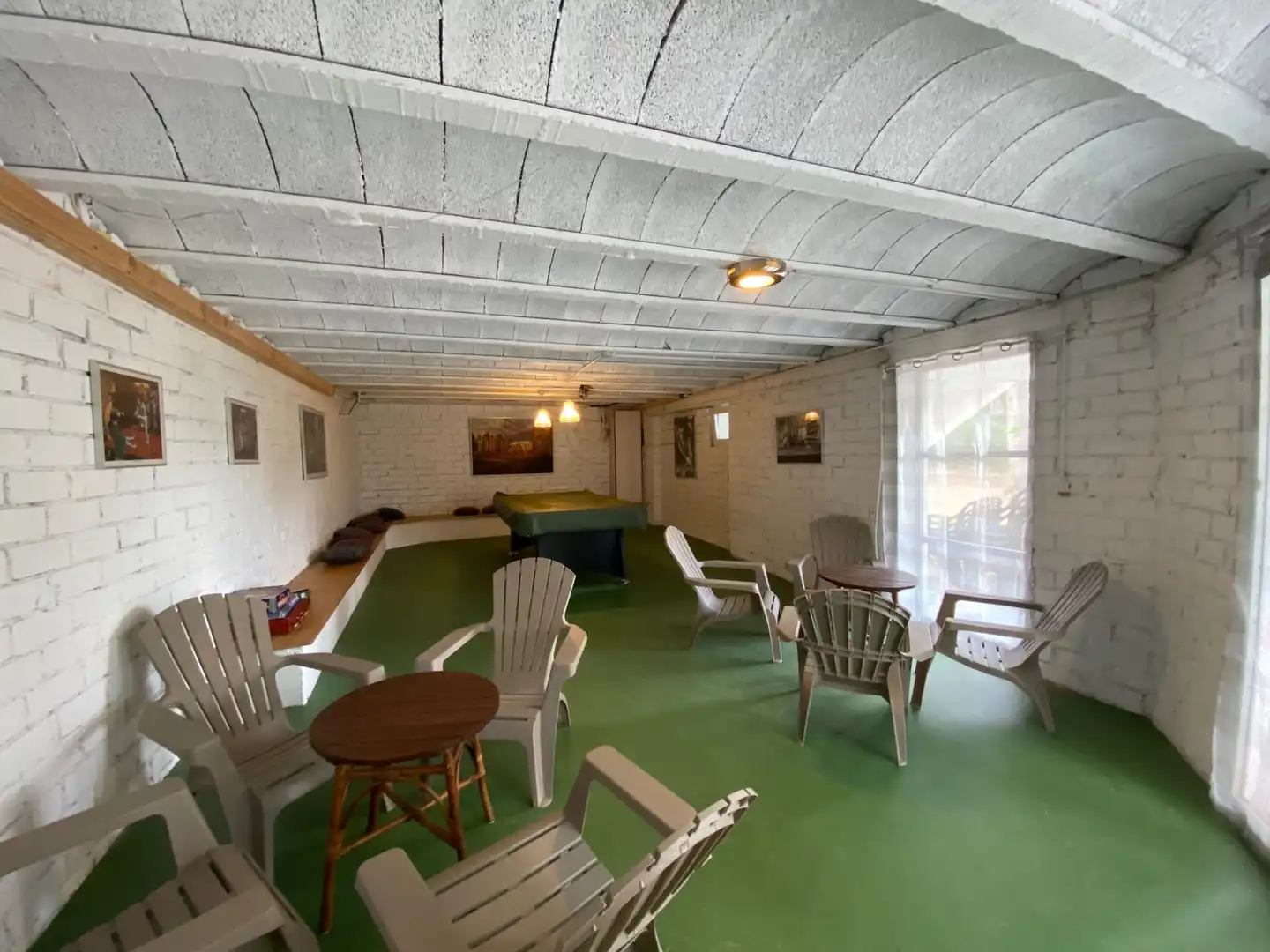 Maison rustique avec piscine à vendre à del Mas Ambrós, imagen 69