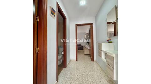 Photo 2 of Single-family semi-detached for sale in Mairena del Alcor, Sevilla