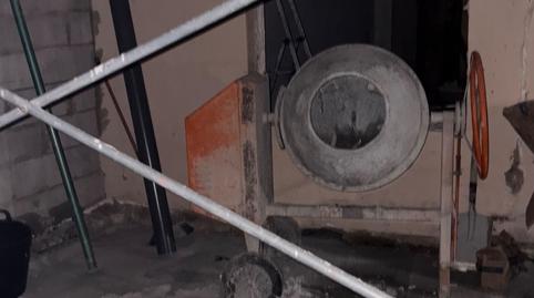 Foto 5 de Pis en venda a El Molino, Alicante