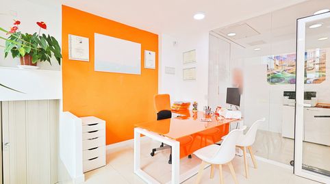 Photo 5 of Premises for sale in Plaza del Sauce, 2, Centro, Alcobendas