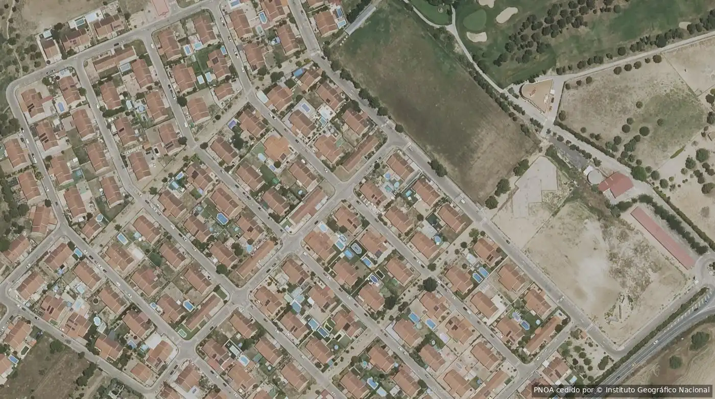 Pis en venda en Novés