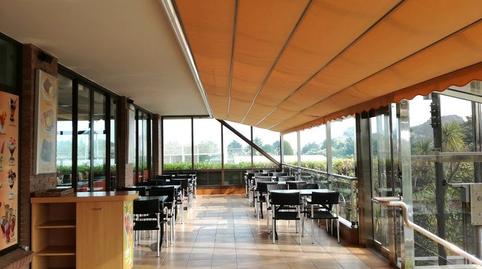 Photo 4 of Premises to rent in Playa del Ris, S/n, Ris, Cantabria