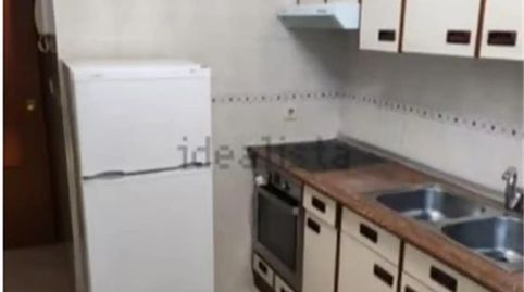 Photo 4 of Flat for sale in Calle Regales, 2, Mamariga, Santurtzi