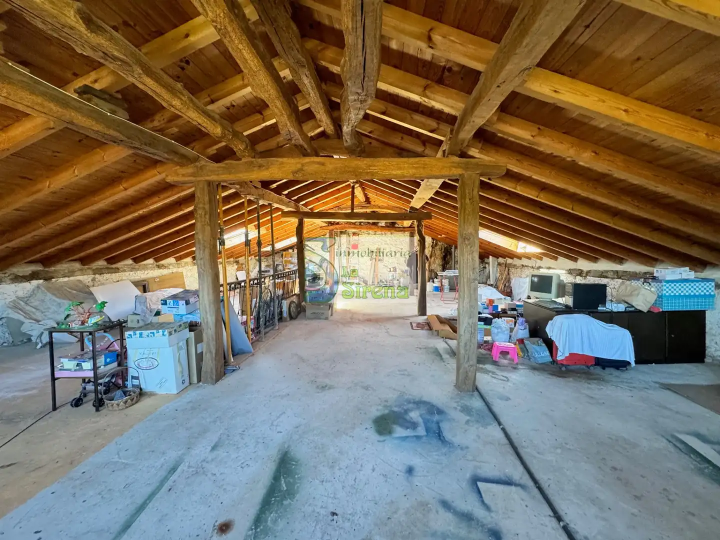 Casa o chalet en venta en Castro-Urdiales con Calefacción, Jardín privado y Terraza