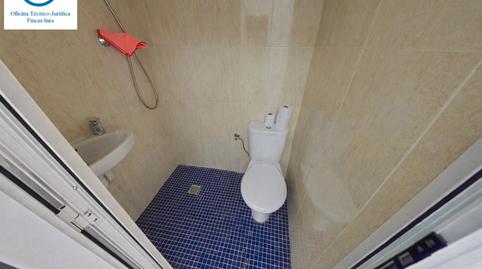 Photo 2 of Premises for sale in Avinguda del Parc, 26, Plana Lledó, Mollet del Vallès