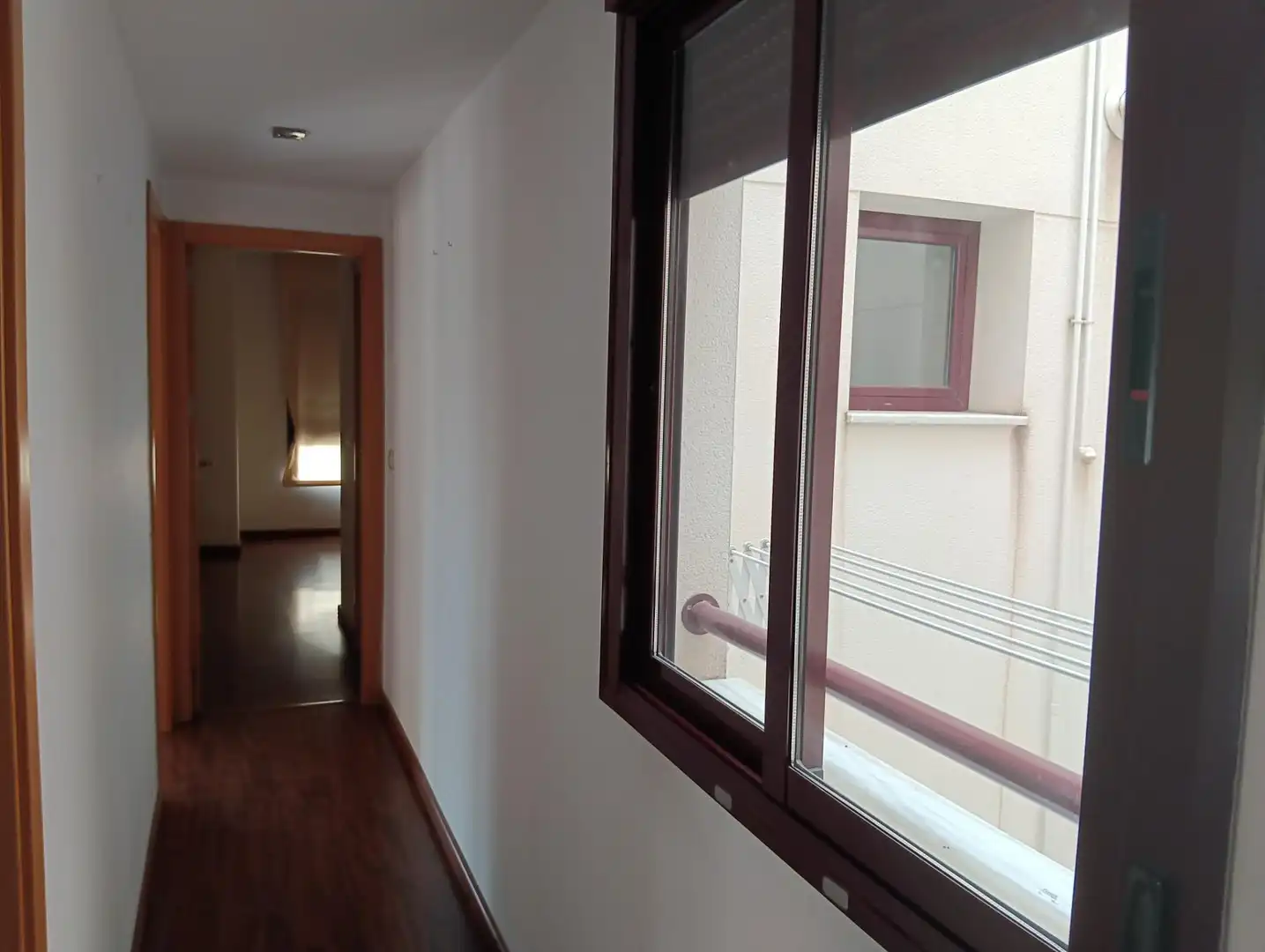 Piso en venta en Murcia con Aire acondicionado y Trastero