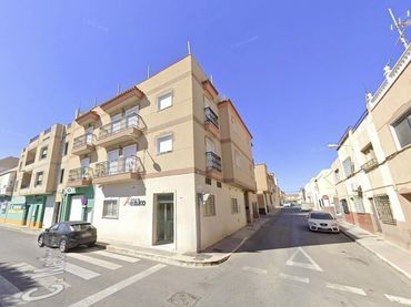 Wohnung mit Aufzug zum Verkauf in Calle MECINA BOMBARON (E)