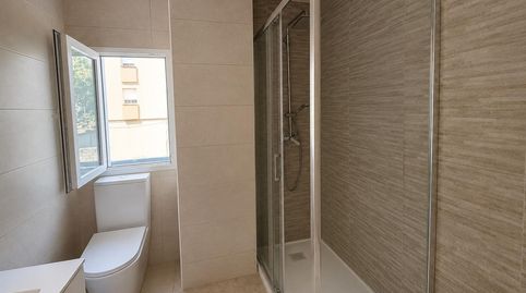 Foto 2 de Piso en venta en La Atunara - Periáñez, La Línea de la Concepción