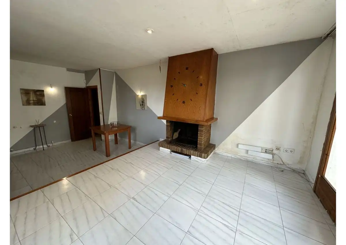 Reihenhaus zum Verkauf in Platja d'Aro, imagen 7
